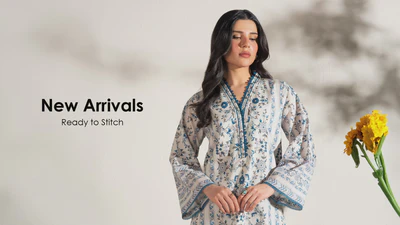 Timeless Elegance, Modern Style
